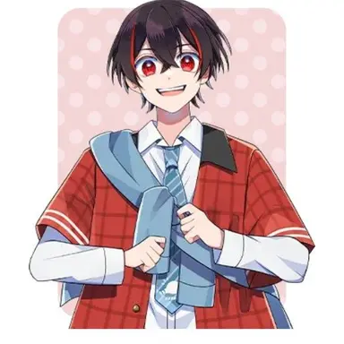 Profile image of ゆあんくん