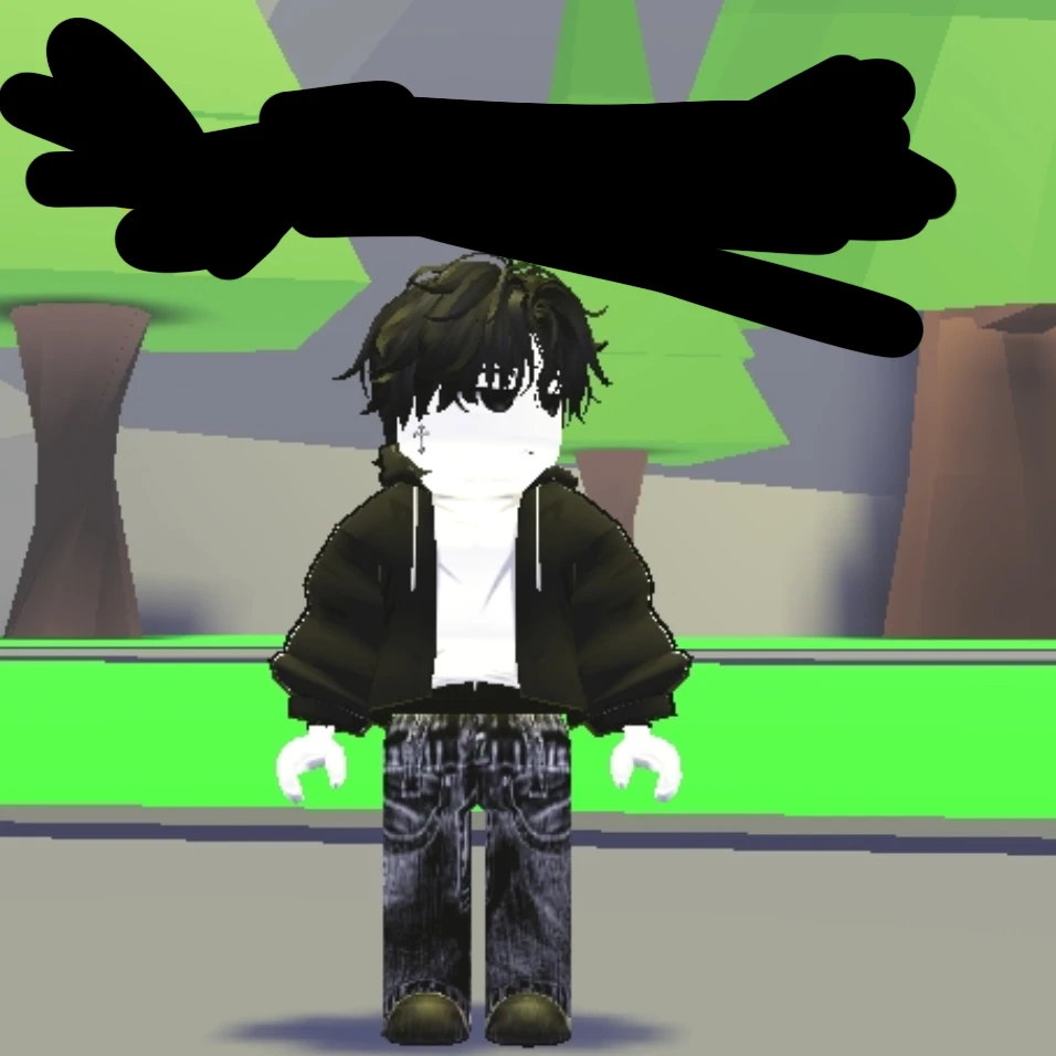 루스