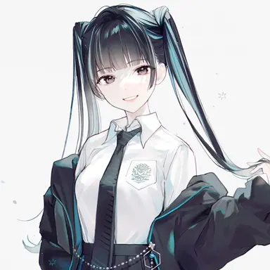 Profile image of 宮部 みなみ