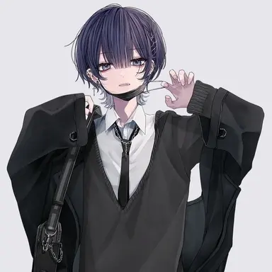 Profile image of 黒瀬 航大