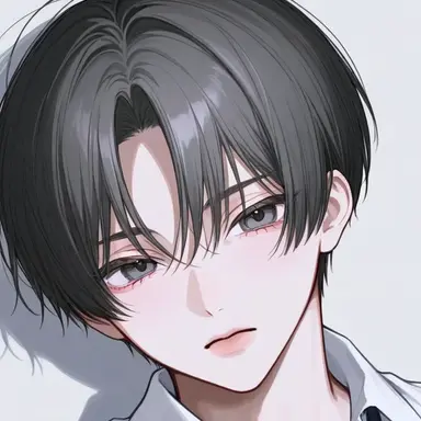 Profile image of 神山 蒼