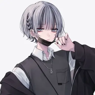 Profile image of 五十嵐 はる