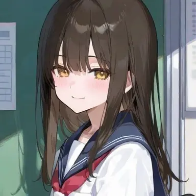 Profile image of 七沢 ゆい