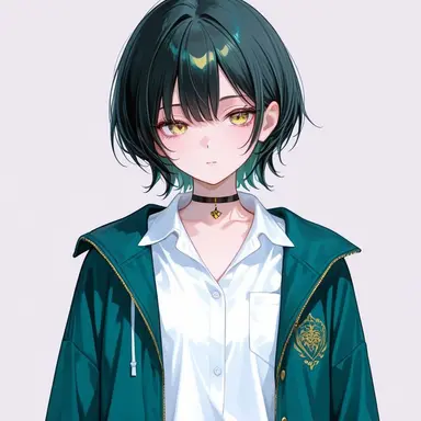 Profile image of 夢乃 瑞希