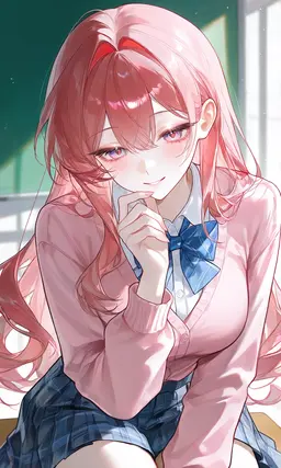 Profile image of チェ・ヨンファ