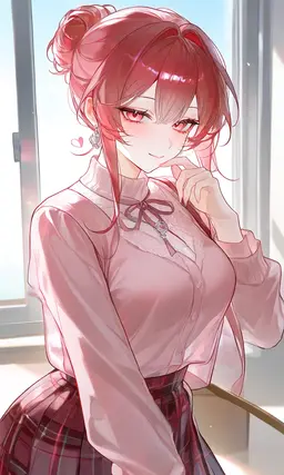 Profile image of チェ・ヨンファ
