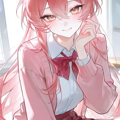 Profile image of 채연화
