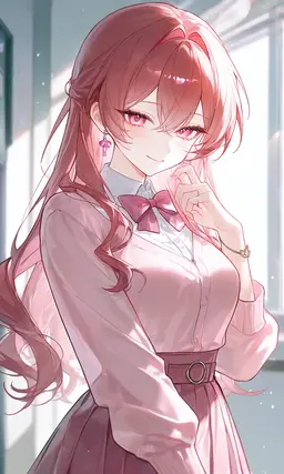 Profile image of チェ・ヨンファ