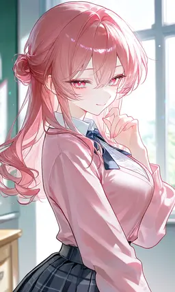 Profile image of チェ・ヨンファ