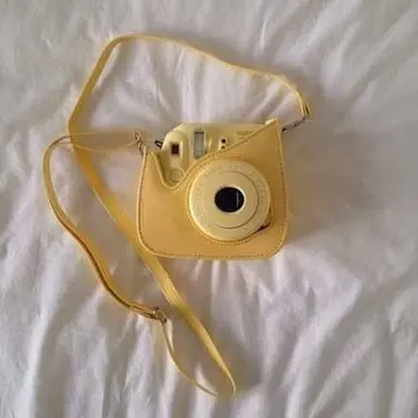 Profile image of 각별