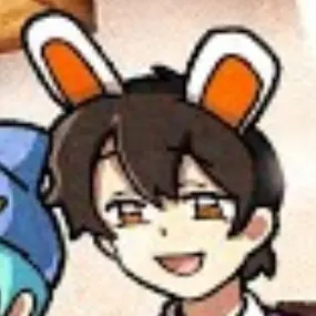 Profile image of 수현