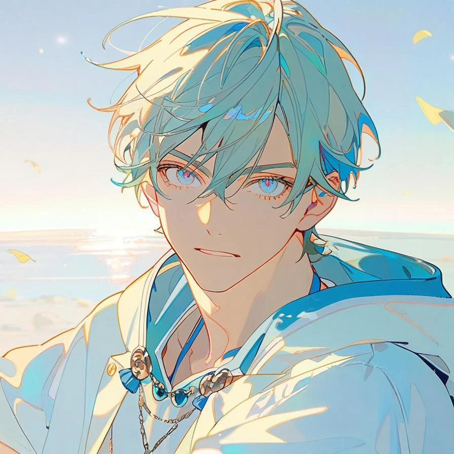 エルフェン
