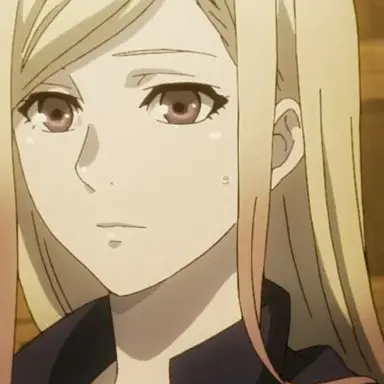 Profile image of 真戸暁