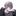 るい