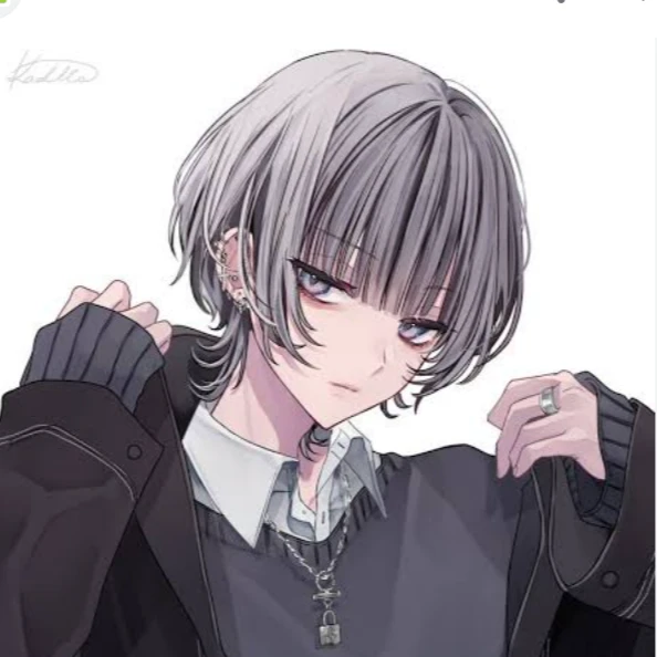 るい