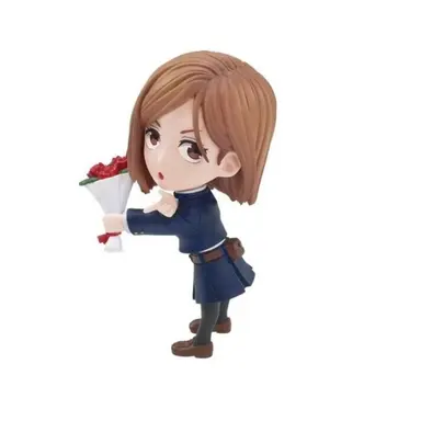 Profile image of 쿠기사키 노바라