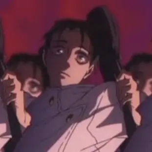 Profile image of 憂太