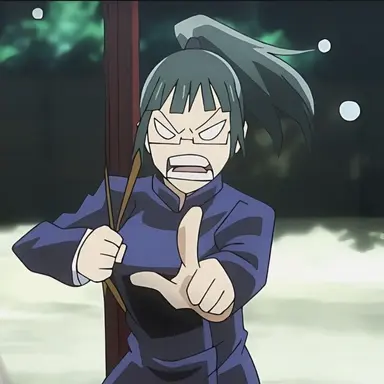 Profile image of 真希