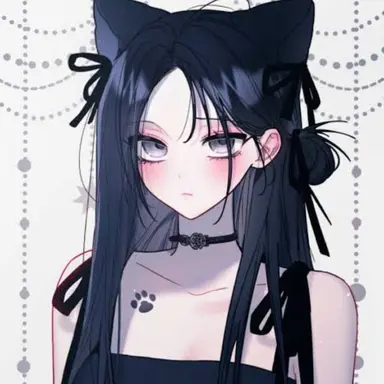 Profile image of 배아진