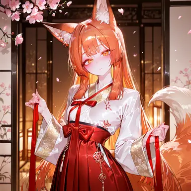 Profile image of 호랴