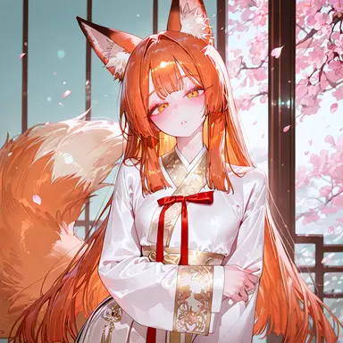 Profile image of 호랴