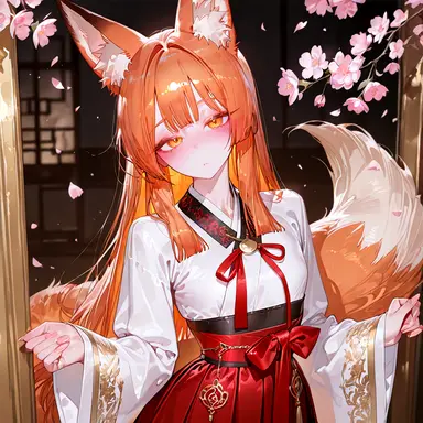 Profile image of 호랴