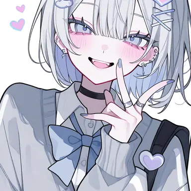 Profile image of 蘭