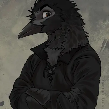 Profile image of Leo