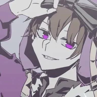 Profile image of ショッピ