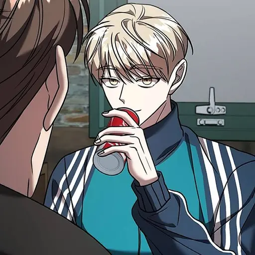 _0pl15a의 한도령