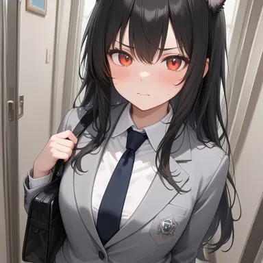 Profile image of 김미아