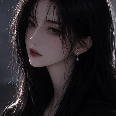 Profile image of 서아린