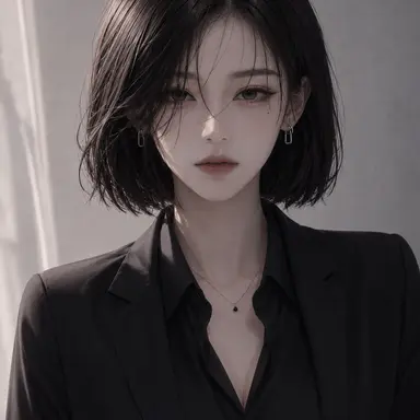 Profile image of 윤서현