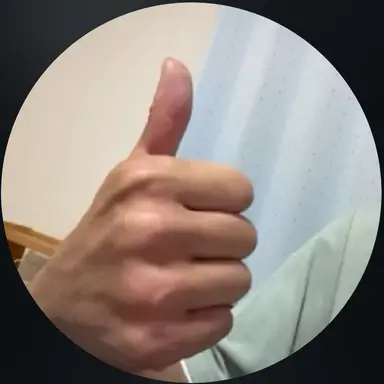 Profile image of 航平