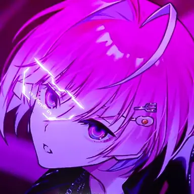 Profile image of みかさ