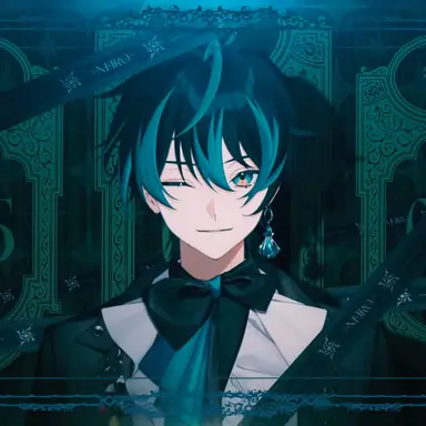 Profile image of ねいろ