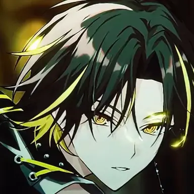Profile image of らいと