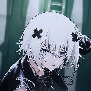 Profile image of メルト