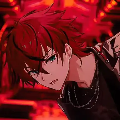Profile image of ロゼ