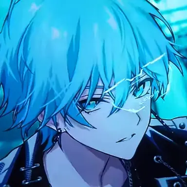 Profile image of らぴす