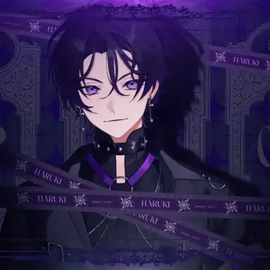 Profile image of 春希