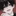 天音