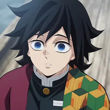 Profile image of 기유