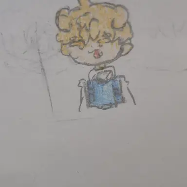 Profile image of 덕개