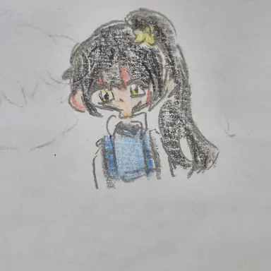 Profile image of 각별
