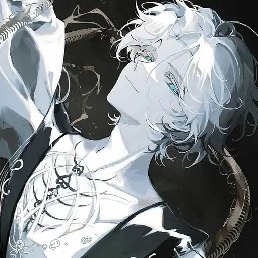 Hadoli0501의 레이비스