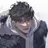 천우현