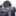 천우현