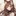 다나하 가을