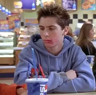 Profile image of Reese